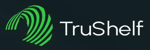 TruShelf logo